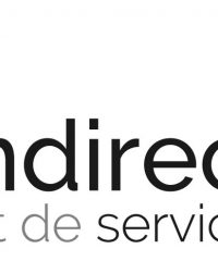 HANDIRECT _ Agence des Côtes d’Armor