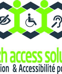 Breizh Access Solution