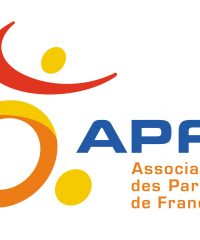 Association des Paralysés de France (APF)