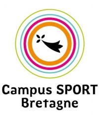 Campus Sport Bretagne