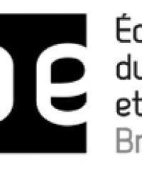 Ecole Supérieure du Professorat et de l’Education de Bretagne
