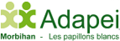 ADAPEI du Morbihan (56)