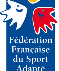 Comité Départemental Sport Adapté des Côtes d’Armor  (CDSA 22)