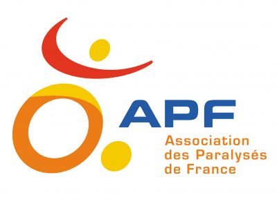 Association des Paralysés de France (APF)