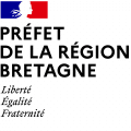 Préfecture Bretagne