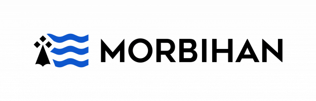CD 56
