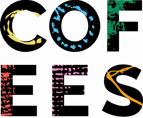 COLORS-WEB-LOGO-SEUL-COFEES