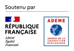 Endossement_Horiz_Sout