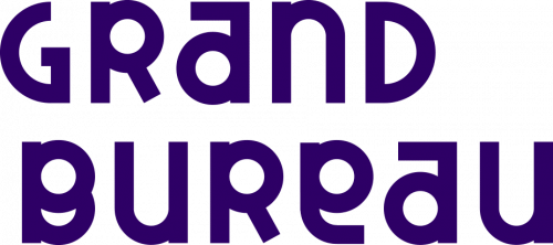Grand Bureau