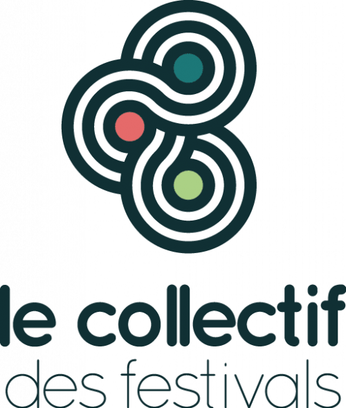 LogoCDF_Vertical