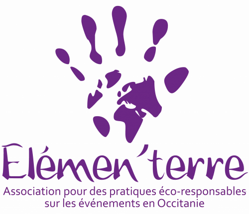 Logo_Elemen-terre_Baseline (002)