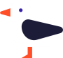 Visuel décoratif de mouette