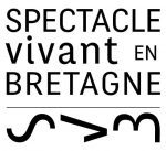 SVB-LOGO-positif