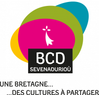 logo_BCD_quadri-slogan