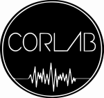 logo_corlab